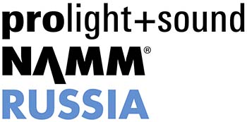 prolight-sound-namm-russia-1.jpg