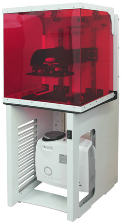 3d_vivitek-1.jpg