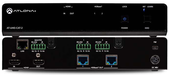 AT-UHD-CAT-2s-1.jpg
