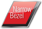 55-lcd-panel-2.png