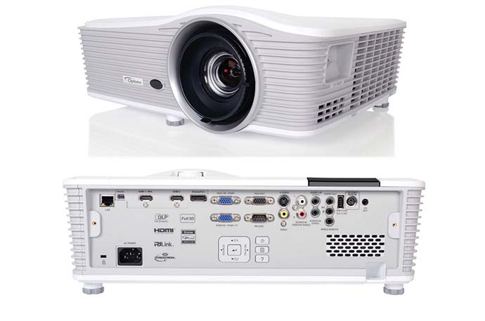 optoma-proscene-w515-1.jpg