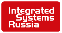 priglashenie-na-integrated-system-russia-2017-1.png