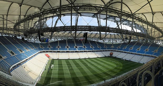 638-gromkogovoriteley-funktinn-ne-na-stadione-volgograd-arena-1.jpg