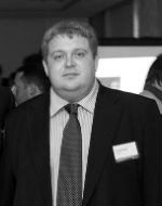 293_sergey_petrov.jpg