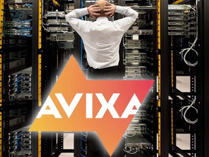 Rack-Building-for-Audiovisual-Systems-1.jpg