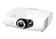 panasonic-pt-rz370e-8.jpg
