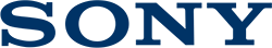sony_logo.png