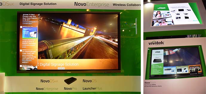vivitek-na-ise-2017-4.JPG