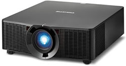 christie-hs-series-1.jpg