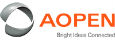 1617_aopen.jpg