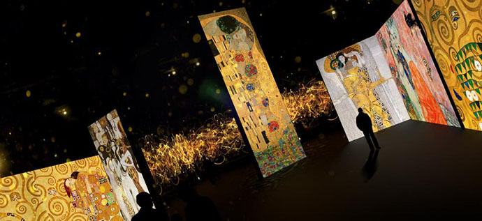 artplay-sony-1.jpg