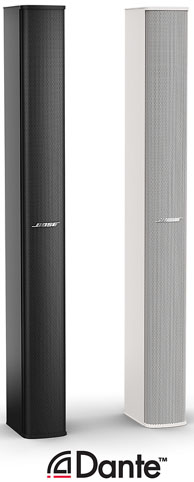 bose-professional-predstavlyaet-novyy-modulnyy-lineynyy-massiv-panaray-msa12x-1.jpg
