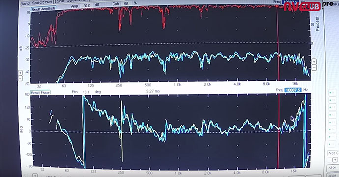 meyer-sound-2.jpg
