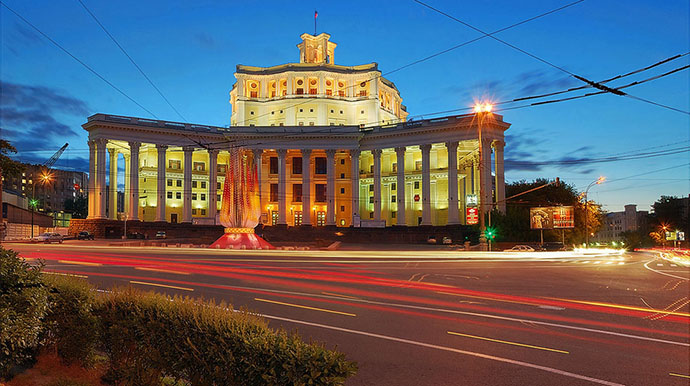svet-pobedy-1.jpg