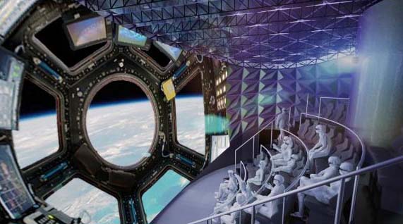 magi-pod-3.jpg