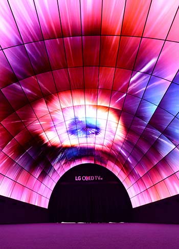 krupneyshiy-v-mire-oled-tonnel-2.jpg