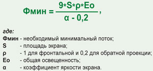 36_2.jpg