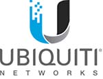 av-focus-2018-ubiquiti-networks-pokazhet-nastoyashchuyu-stabilnost-1.jpg