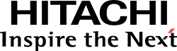 hitachi.png