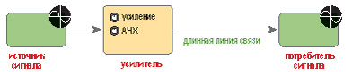 68_3.jpg