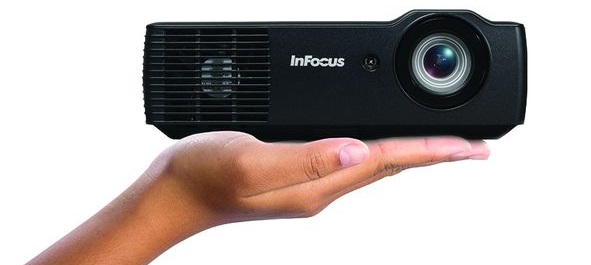 infocus-in1116-i-in1118hd-2.jpg infocus-in1116-i-in1118hd-2.jpg