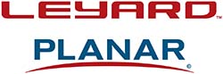 Dual_Logo_Vertical_Full_Color.jpg