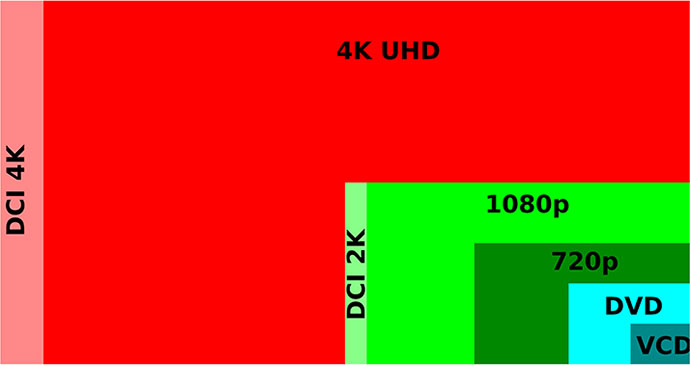 4k-2.jpg