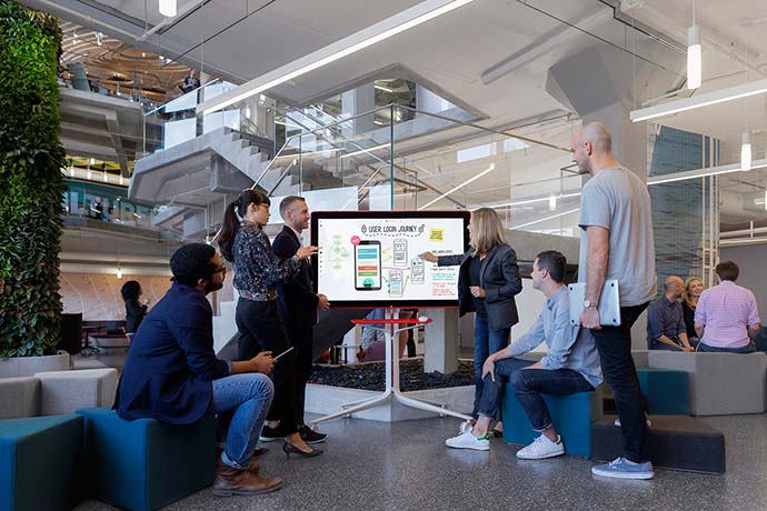 jamboard-3.jpg