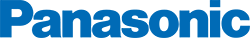 logo_Panasonic.png
