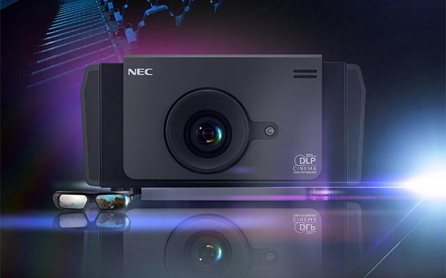 NC1000C-1.jpg