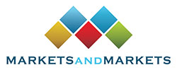marketsandmarkets-1.jpg