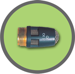 Televic-D-MIC-40-BC-2.png