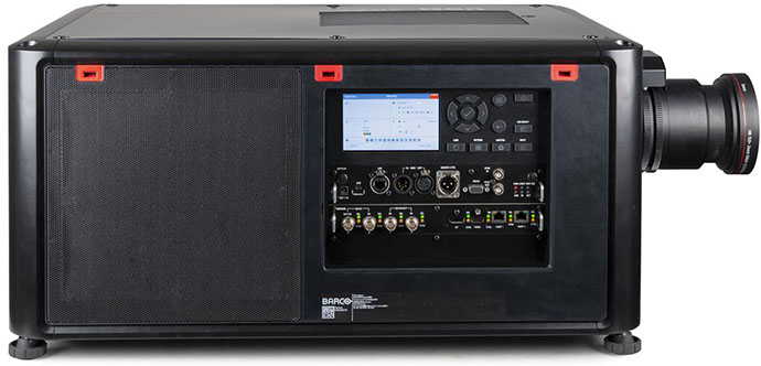 professionalnyy-lazernyy-proektor-barco-udm-w22-2.jpg
