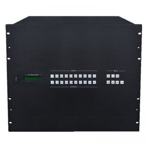ptn-mmx6464-n-1.jpg