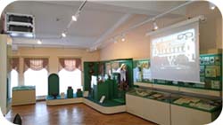 sekrety-kompaktnykh-installyatsionnykh-proektorov-canon-5.jpg