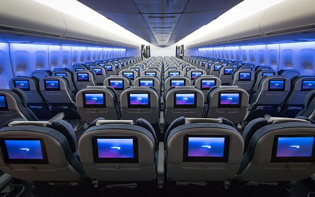 british-airways-1.jpg