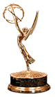 1888_emmy.jpg