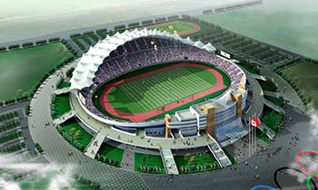 maket-stadiona-na-stende-gk-digis-1.JPG
