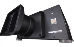 digital-projection-2.jpg