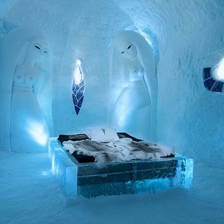 audac-ozvuchila-pervyy-v-mire-ledyanoy-otel-1.jpg