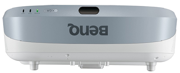 MX882UST-1.jpg
