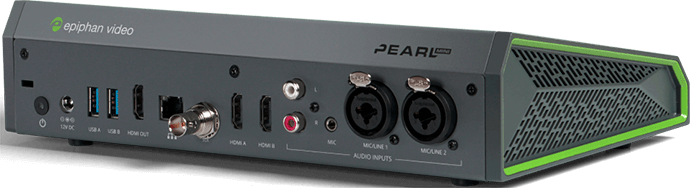 pearl-mini-ot-epiphan-vasha-mobilnaya-videostudiya-2.png