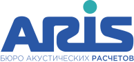 av-focus-2018-bar-aris-rasskazhet-chto-takoe-khoroshiy-zvuk-1.png