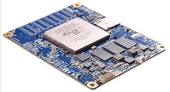 secure-network-av-alliance-1.jpg