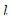 image024.png