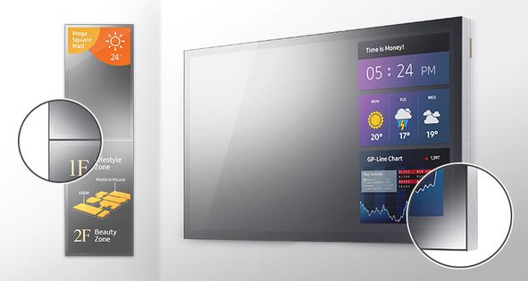 samsung-ml32e-2.jpg