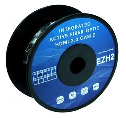 novyy-18-gigabitnyy-udlinitel-ezh2-2.jpg