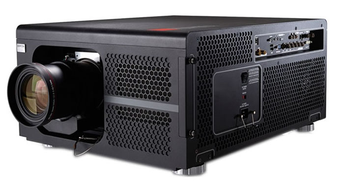 barco-rlm-w14-1.jpg