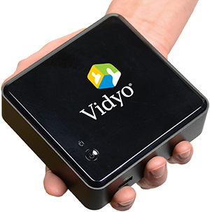 vidyo_2.jpg