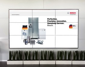 bosch.jpg
